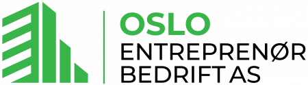 Oslo Entreprenørbedrift
